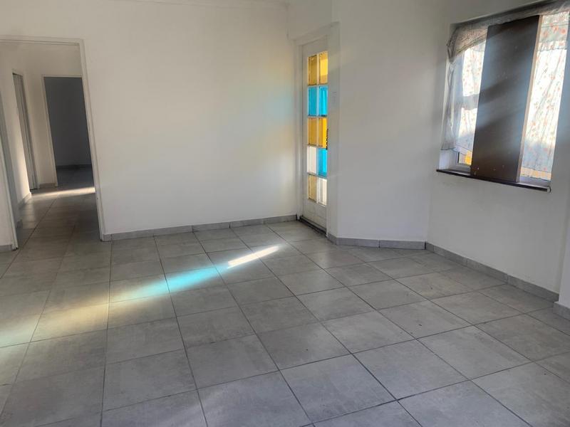 4 Bedroom Property for Sale in Ravensmead Western Cape